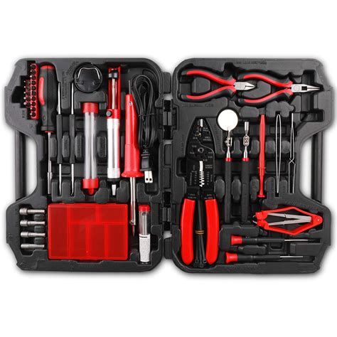 tool box for electrical engineers|electrical engineering tools and equipment.